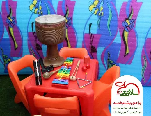 دکتر سعید رضایی تصاویر مطب و محل کار9