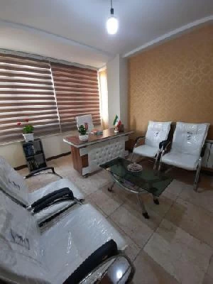 دکتر فرزانه محمدی تصاویر مطب و محل کار10