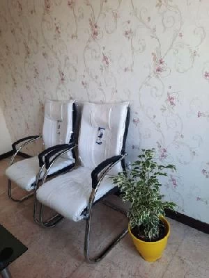 دکتر فرزانه محمدی تصاویر مطب و محل کار14