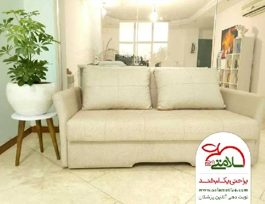 رژین  عزتی تصاویر مطب و محل کار2