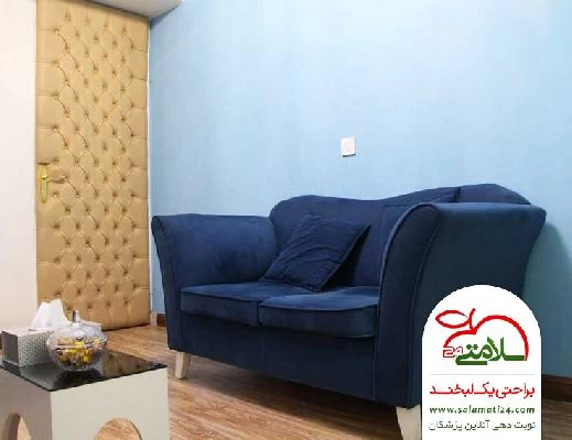 جعفر  ثمری صفا تصاویر مطب و محل کار11
