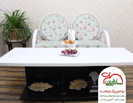 دکتر مریم محسنی تصاویر مطب و محل کار8