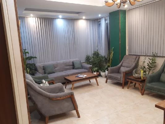 دکتر حامد معززی تصاویر مطب و محل کار8