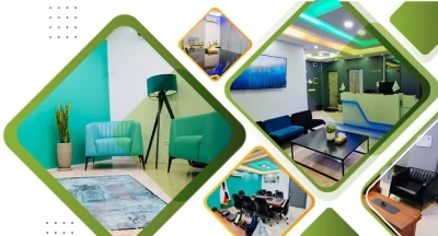 کلینیک مریم مرادی