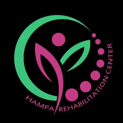 علی وجدانی صور العيادة و موقع العمل1