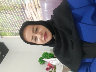 عکس پروفایل