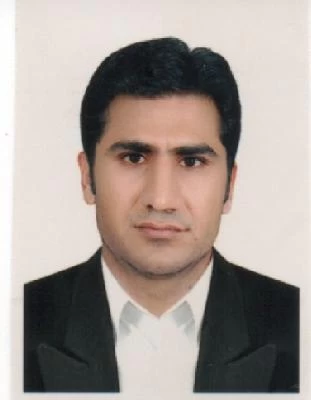 دکتر مسلم کلکلی تصاویر مطب و محل کار1