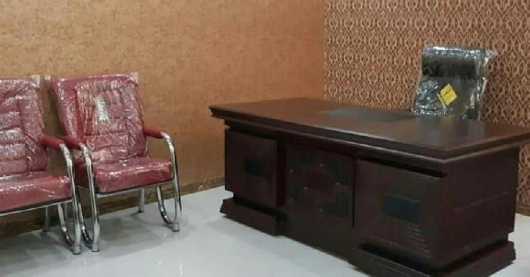 دکتر فاطمه یاوری تصاویر مطب و محل کار5