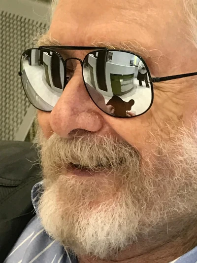 جدیدترین و بروز ترین فریمهای طبی و آفتابی