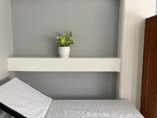 دکتر سید شهاب الدین ایزدی تصاویر مطب و محل کار3