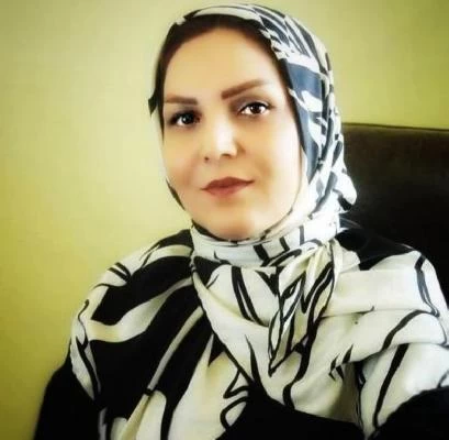 دکتر شیوا سیه بازی تصاویر مطب و محل کار1