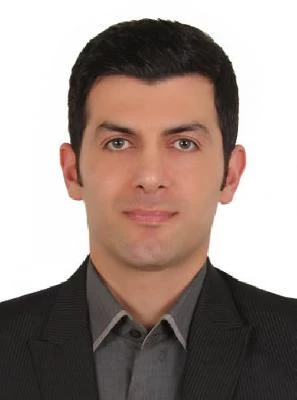 الدكتور محمد فولادوند صور العيادة و موقع العمل1