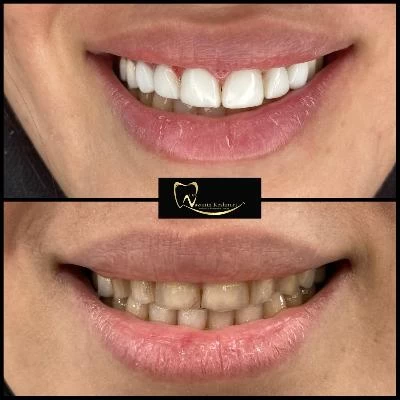 دکتر نازنین کشمیری تصاویر مطب و محل کار2