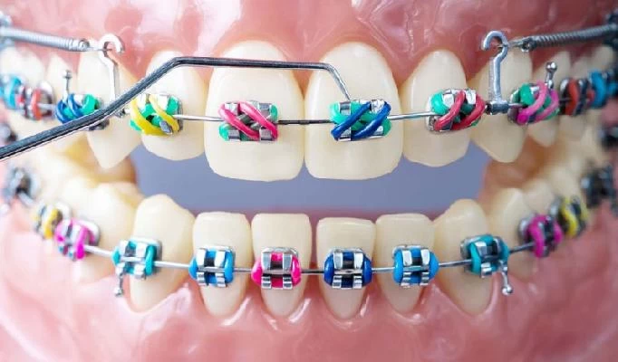 دکتر علیرضا چمنی تصاویر مطب و محل کار7