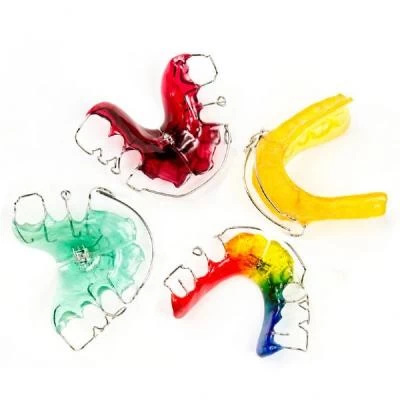 دکتر علیرضا چمنی تصاویر مطب و محل کار8