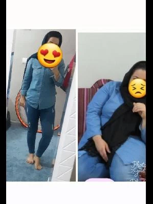 حمیدرضا طغیانی خوراسگانی صور العيادة و موقع العمل3