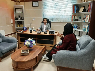 مشاوره زناشویی