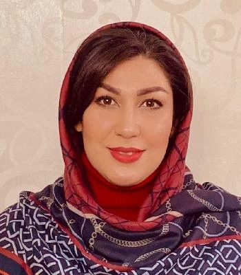 دکتر پریسا نیاری خمس تصاویر مطب و محل کار1
