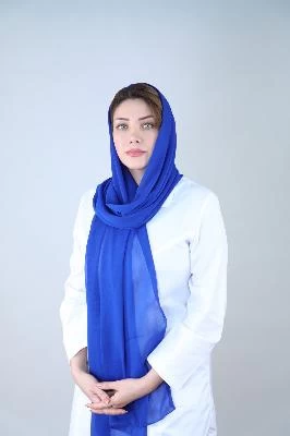 فاطمه جباری صور العيادة و موقع العمل1