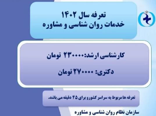 دکتر فاطمه اسدالهی تصاویر مطب و محل کار1