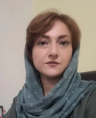 الدكتور میترا گرجی راد صور العيادة و موقع العمل1