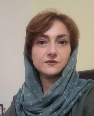 الدكتور میترا گرجی راد صور العيادة و موقع العمل2