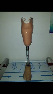 مهدی نقدی تصاویر مطب و محل کار1