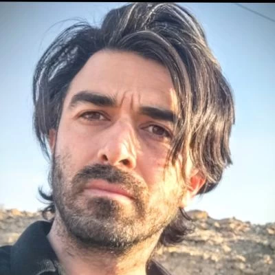 سید محسن حسینی صدیق تصاویر مطب و محل کار1