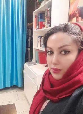 الهه بوریائی صور العيادة و موقع العمل1