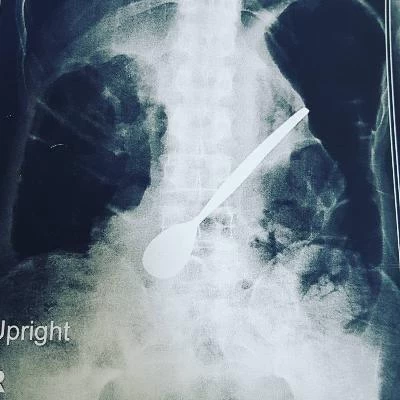 دکتر علیرضا سیاح تصاویر مطب و محل کار2