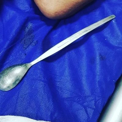 دکتر علیرضا سیاح تصاویر مطب و محل کار3