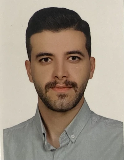 متخصص کاردرمانی