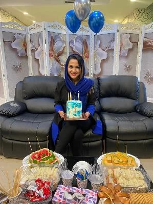 روز روانشناس مبارک