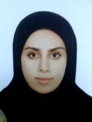 الدكتور فایزه همایونی صور العيادة و موقع العمل1
