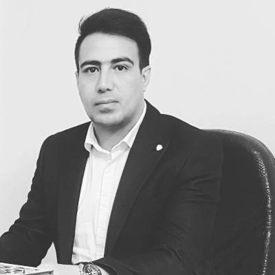 دکتر آریا مومنی تصاویر مطب و محل کار1