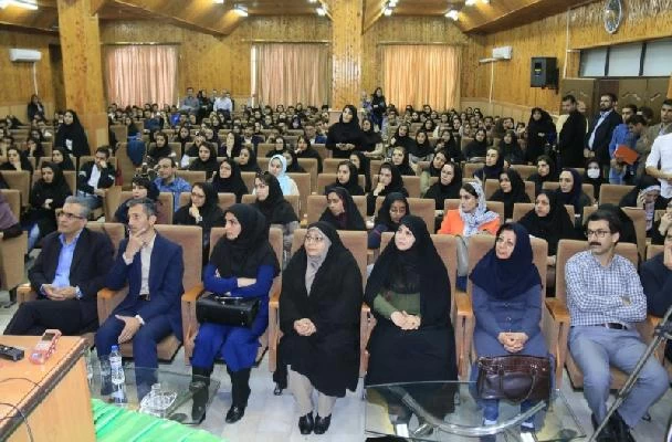 الدكتور لیلا عروتی موفق صور العيادة و موقع العمل1