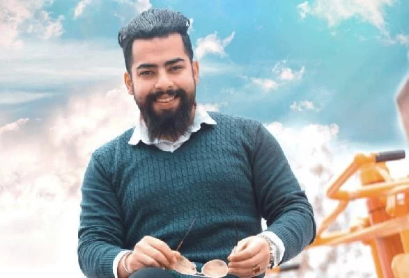 دکتر علی چمنی تصاویر مطب و محل کار1