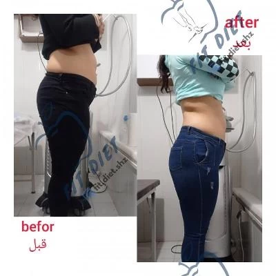 سعید میرزایی تصاویر مطب و محل کار2