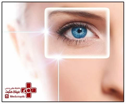 راحله افروزی فرد صور العيادة و موقع العمل1