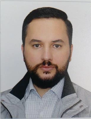 دکتر سعید کیان مهر تصاویر مطب و محل کار2
