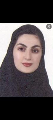 دکتر شهرزاد میرحسینی تصاویر مطب و محل کار1