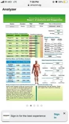 مجتبی فلاح کذابی تصاویر مطب و محل کار1