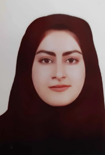 دکتر رضوان امیرزرگر