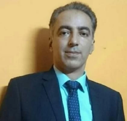 دکتر محمد کیان بخت تصاویر مطب و محل کار1