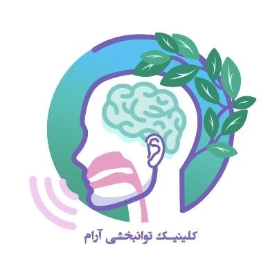امیر سالار توضیحی صور العيادة و موقع العمل1