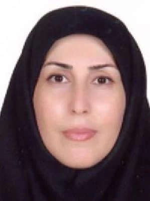 الدكتور صبا گیلکی بیشه صور العيادة و موقع العمل1