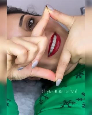 دکتر یاسمن عرفانی فاخر تصاویر مطب و محل کار3