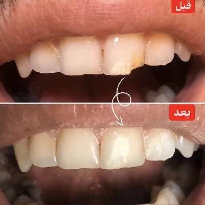 دکتر امیر محدث واعظی تصاویر مطب و محل کار4