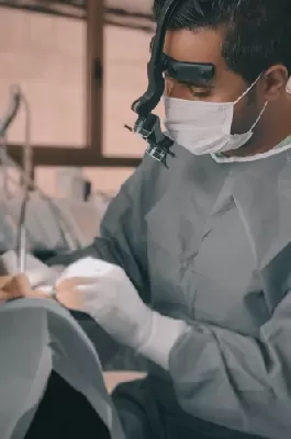 الدكتور امیرحسین وطن دوست صور العيادة و موقع العمل4