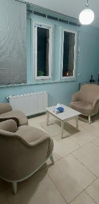 محدثه سادات رشیدی
